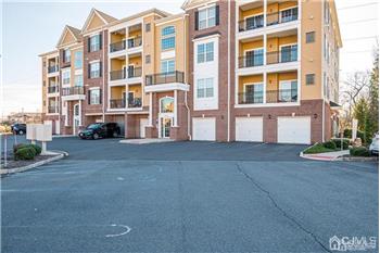 524 Doral CT, Piscatway, NJ