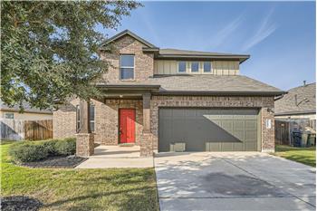 5241 Marsh Ln, Buda, TX