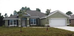 Primary listing photos for listing ID 559697