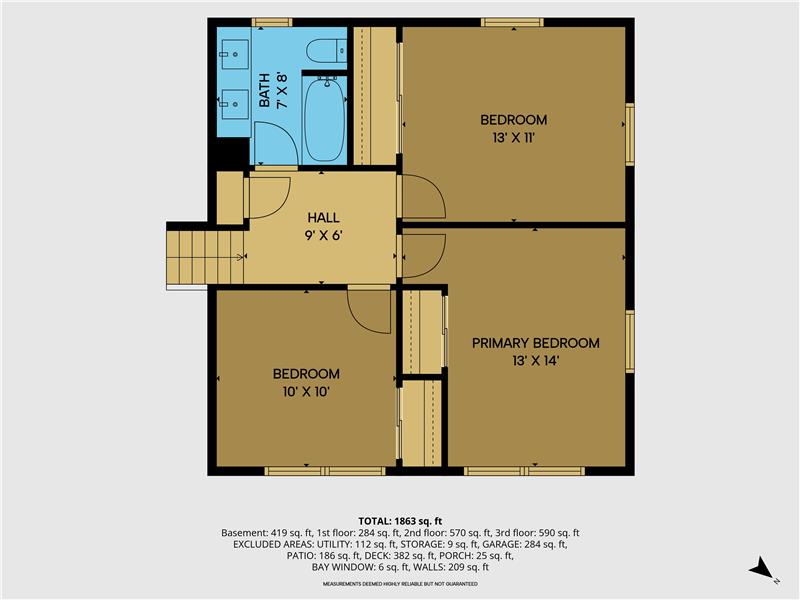 
                            Property Image 33