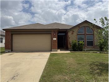 531 Parkfield, Temple, TX