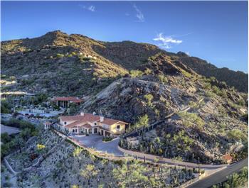 Primary listing photos for listing ID 531006