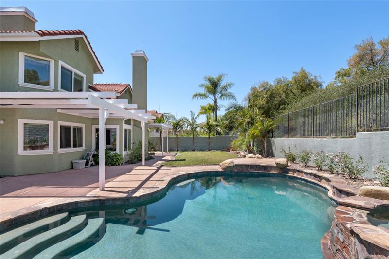 
                            Property Image 59