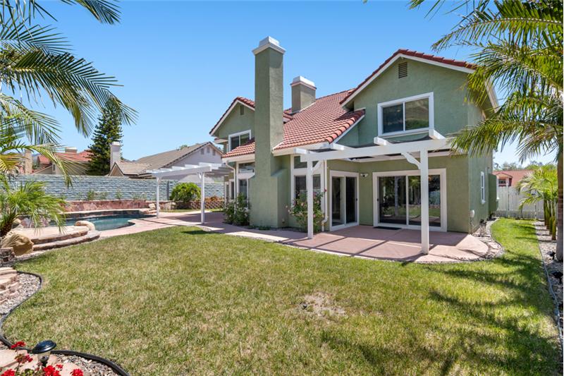 
                            Property Image 63