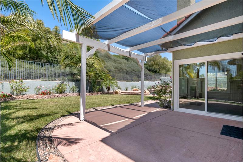 
                            Property Image 64