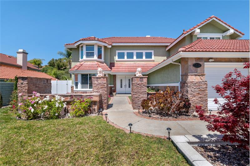 
                            Property Image 66