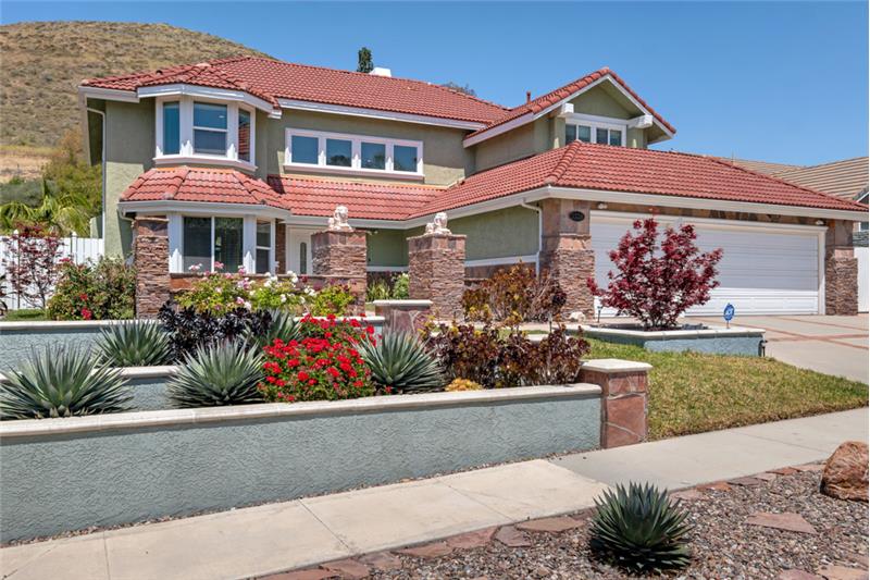 
                            Property Image 67