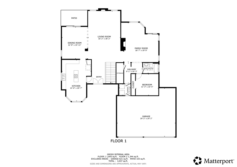 
                            Property Image 73