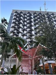 Primary listing photos for listing ID 634438