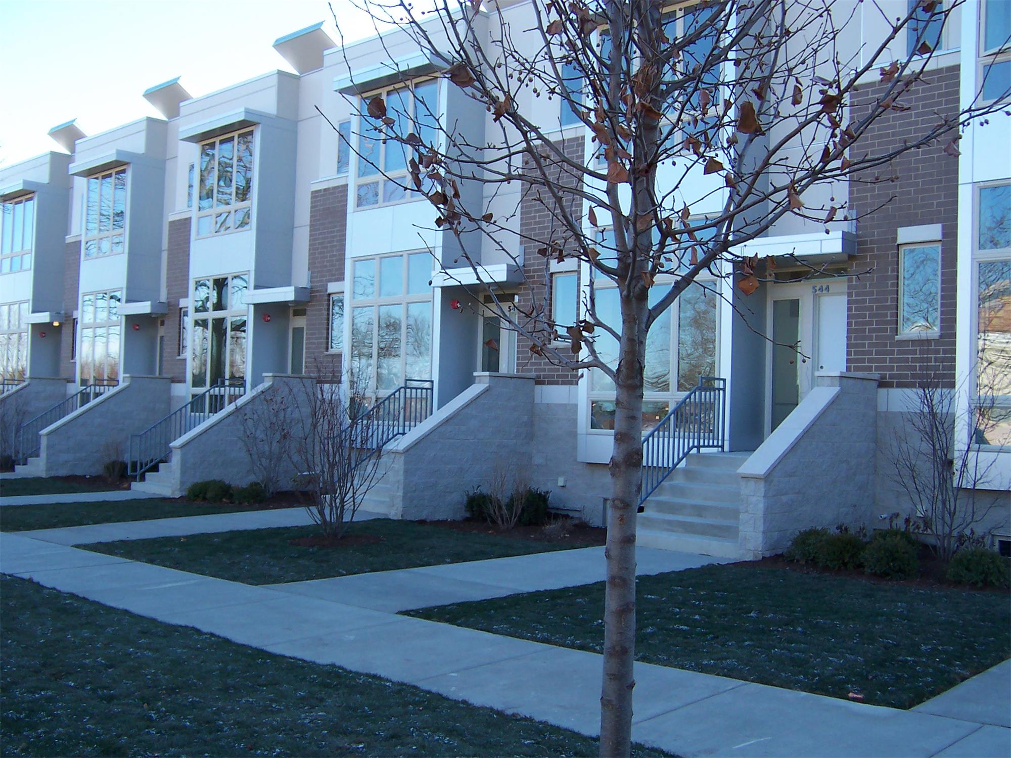 Bluegrass Highland Park Il - da1l2cr
