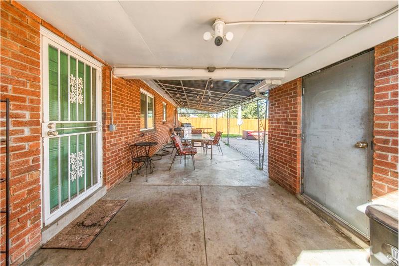 
                            Property Image 29