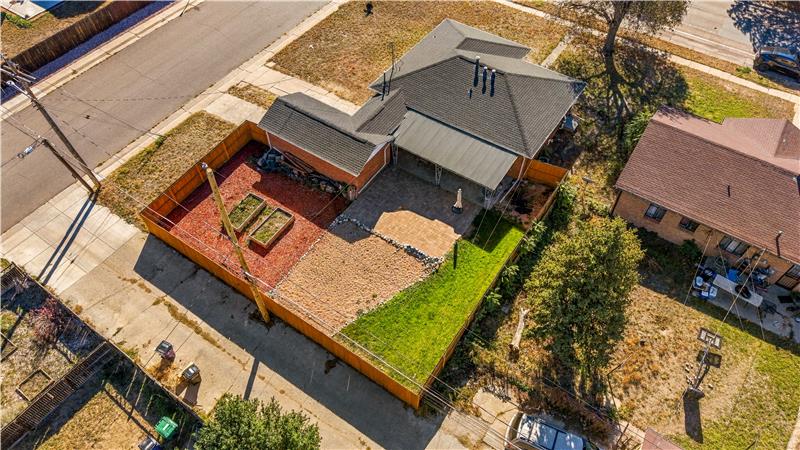 
                            Property Image 52
