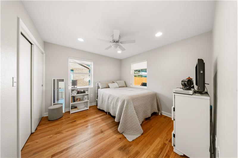
                            Property Image 58