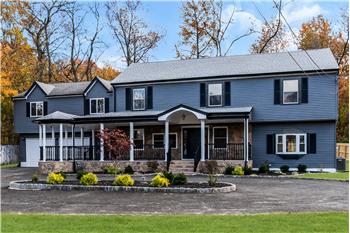 537 S Atlantic Ave, Aberdeen, NJ