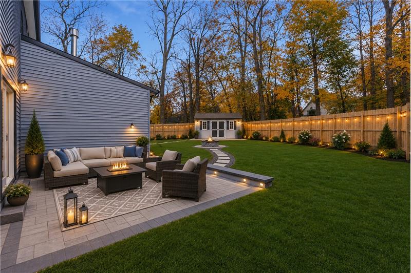 
                            Property Image 37