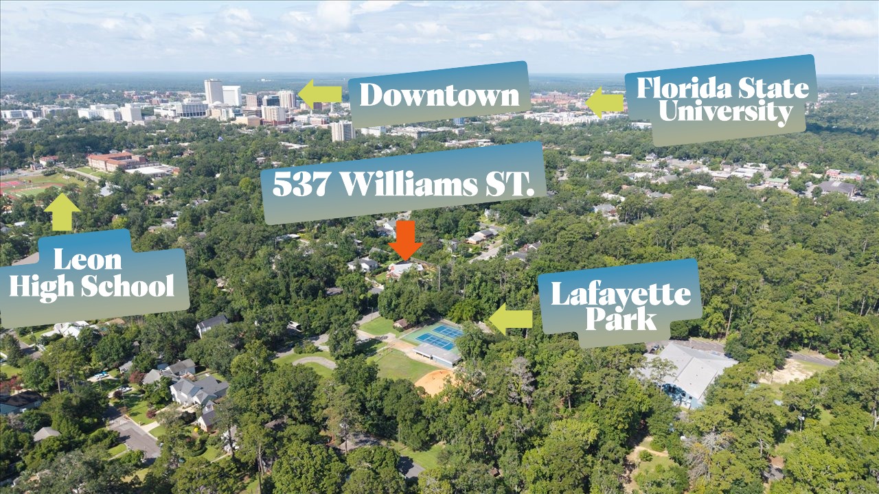 https://realbird.blob.core.windows.net/rb-photos/537-williams-street-tallahassee-fl-32303_B7D2F6B4_641738_638881139562424288_80x60.jpg