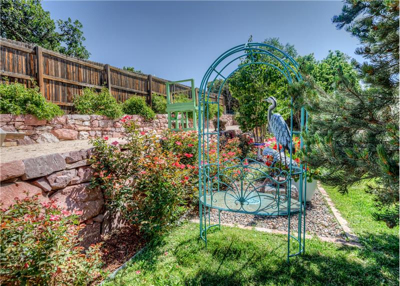 
                            Property Image 37