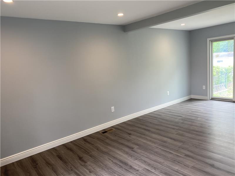 Property pictures of 54 4th Ave, Haskell, NJ 07420, USA Haskell, NJ