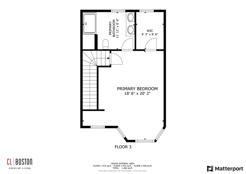 Property Image 31
