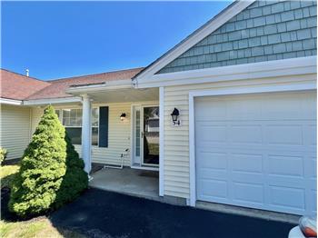 54 Kavanaugh Road, Old Orchard Beach, ME