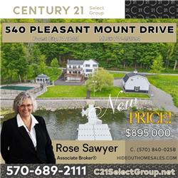 Primary listing photos for listing ID 641118