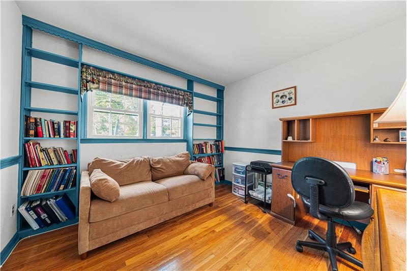 
                            Property Image 17