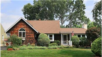 541 Cook Avenue, Middlesex, NJ