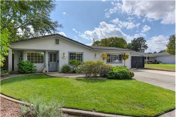 Primary listing photos for listing ID 552714