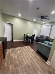 542 Van Siclen Ave 2R, Brooklyn, NY