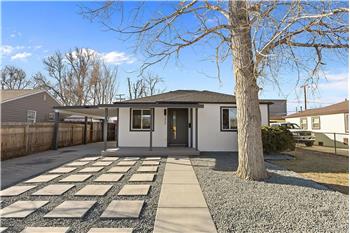 Primary listing photos for listing ID 648618