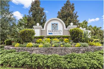 Primary listing photos for listing ID 545558