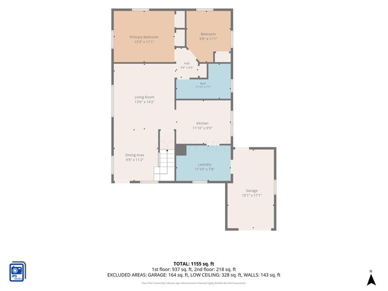 Property Image 27
