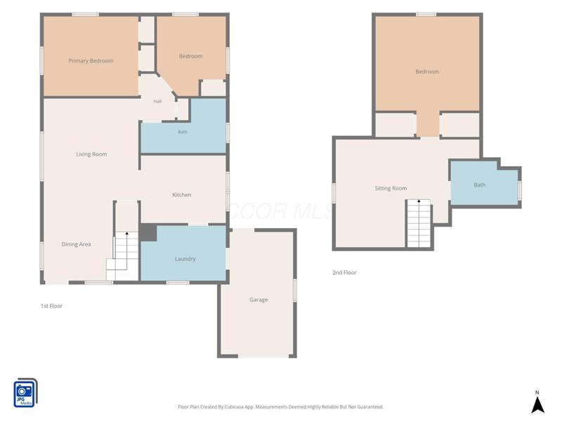 Property Image 30