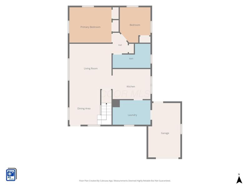 Property Image 32