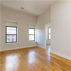 Primary listing photos for listing ID 591078