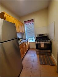 549 82nd Street #2, Brooklyn, NY