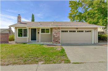 Primary listing photos for listing ID 522188