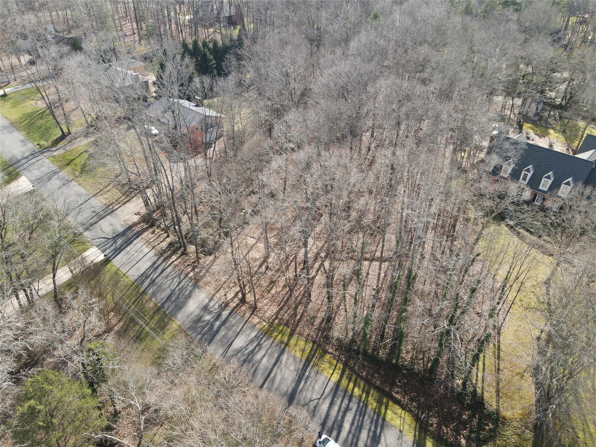 549 Stratfordshire Dr., Matthews, NC 28105 MLS 3701085 By Rob Cassam