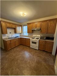 55 Newbern Ave 1, Medford, MA