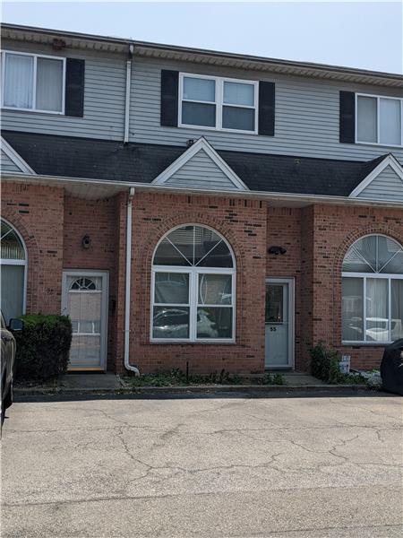 55 Seneca Loop