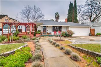 Primary listing photos for listing ID 532036