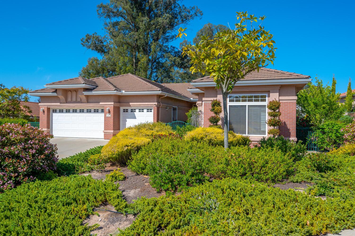 550 Jones Ln, Nipomo, CA 93444 MLS PI21090250 By Margaret Morris