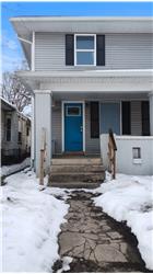 550 N Lasalle St, Indianapolis, IN