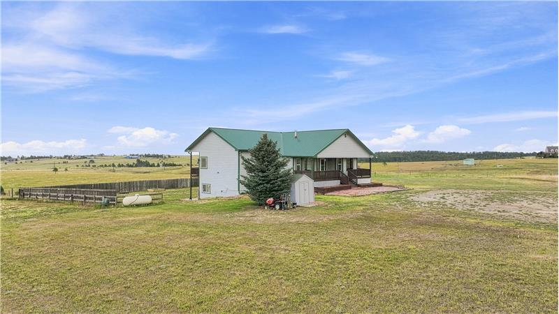 
                            Property Image 51