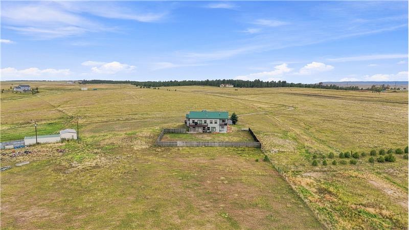 
                            Property Image 58