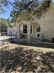 553 S. 12th St., Aransas Pass, TX