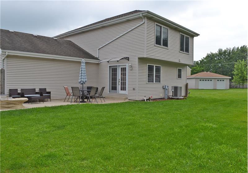 
                            Property Image 44