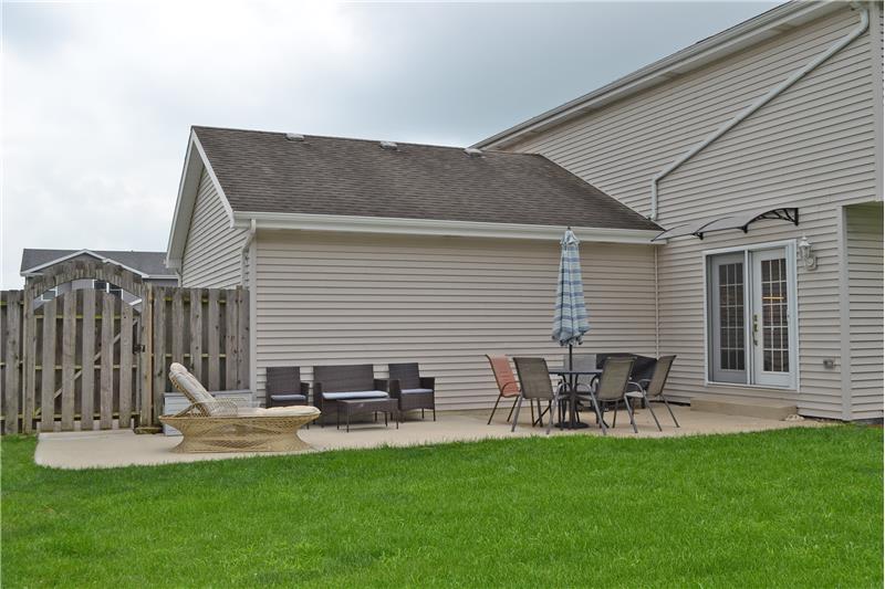 
                            Property Image 40
