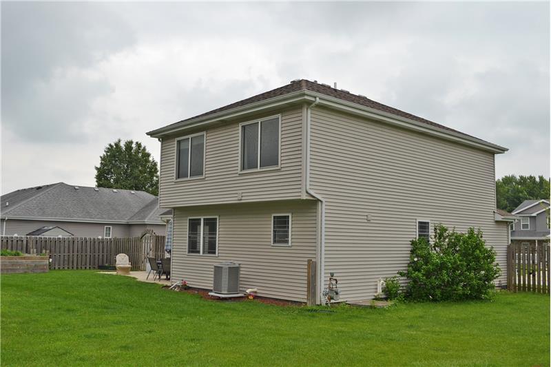 
                            Property Image 42