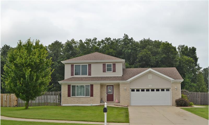 
                            Property Image 46